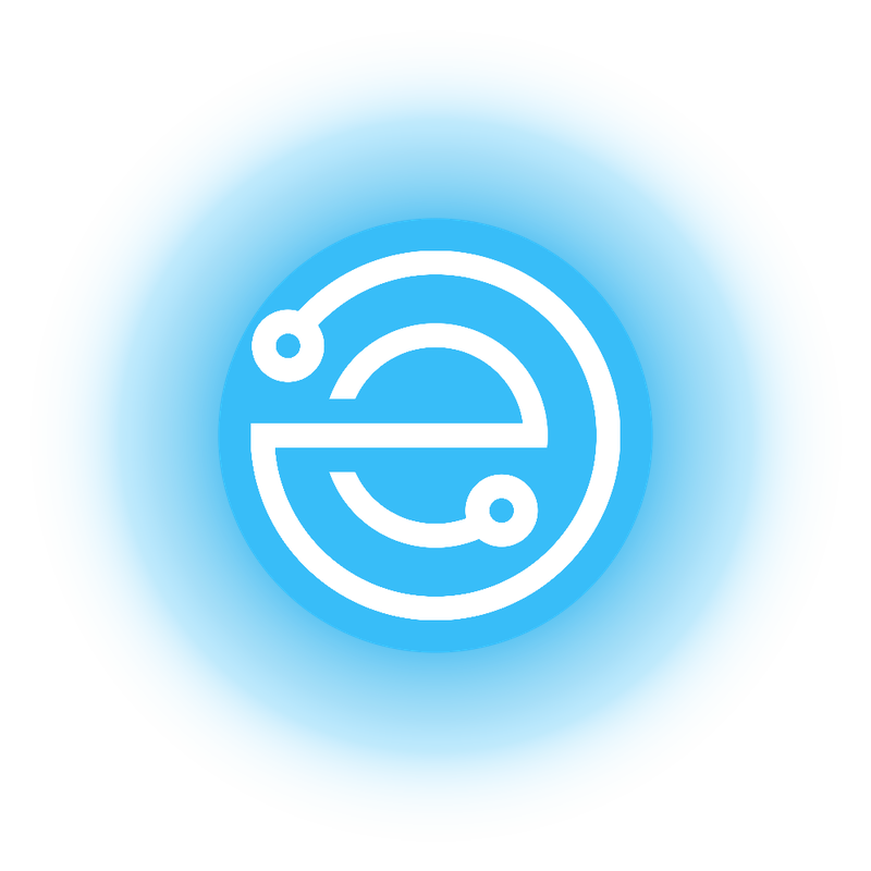 EFN Advocacia